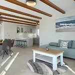 Beautiful Jurasi With Outdoor Pool In Tinjan * Muntrilj